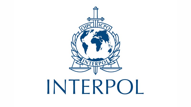 Interpol captura a mujer señalada de secuestrar matar a niño, en Uruapan 