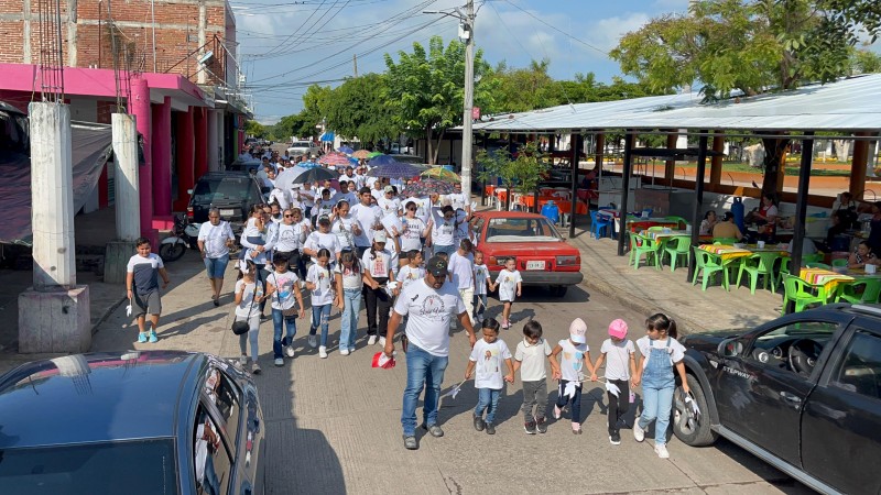 Siguen las protestas en Buenavista por asesinato de limonero