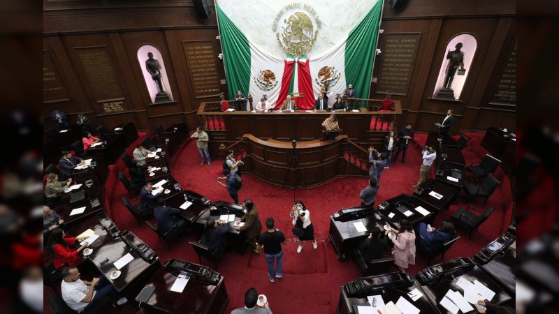 Por Ley, patrones deberán garantizar a trabajadores el acceso a vivienda