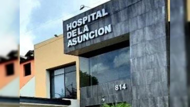 Sujetos con armas largas asesinan a hombre, en Tangancícuaro 